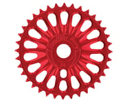 Profile Racing Imperial Sprocket (Red) | product-related